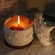 thumbnail image 2 of Juego de Moldes de Silicona para Tarros de Velas: Molde de Yeso y de Recarga para Decoración Navideña del Hogar, Molde para Velas, 2 of 5