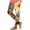 Multicolor, variant on Iyufng Yoga Leggings for Women,Yoga Pants Plus Size Women's Stretch Yoga Leggings Fitness Running Gym Sports Length Active Pants Yoga Full Length Pants