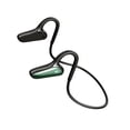 thumbnail image 2 of Cateissary Auricular HIFI Estéreo Inalámbrico Deportes Auricular Recargable IPX5 Auricular A Prueba de agua Cables de audio/vídeo No.01, 2 of 6