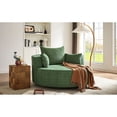 thumbnail image 3 of Removable Throw Pillows | Easy to Clean and Maintain | Convenient for Daily Use, 3 of 6