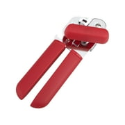 GoodCook Pro Manual Stainless Steel Can Opener with Chrome Finish