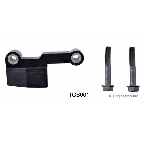 Enginetech TGB001 Engine Timing Chain Guide
