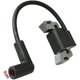 thumbnail image 3 of Compatible con los modelos Briggs & Stratton 08P500, 08P600, 093J02, 09P600, 09P700, repuesto para los números de pieza 798534, 799582, 593872, juego de bujías y bobinas de encendido para, 3 of 5