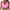01-Pink, variant on Linfrsh Women Sports Bra Bikini Tops Scoop Neck Bathing Suits Top Padded Swim Crop Tops Only White,L