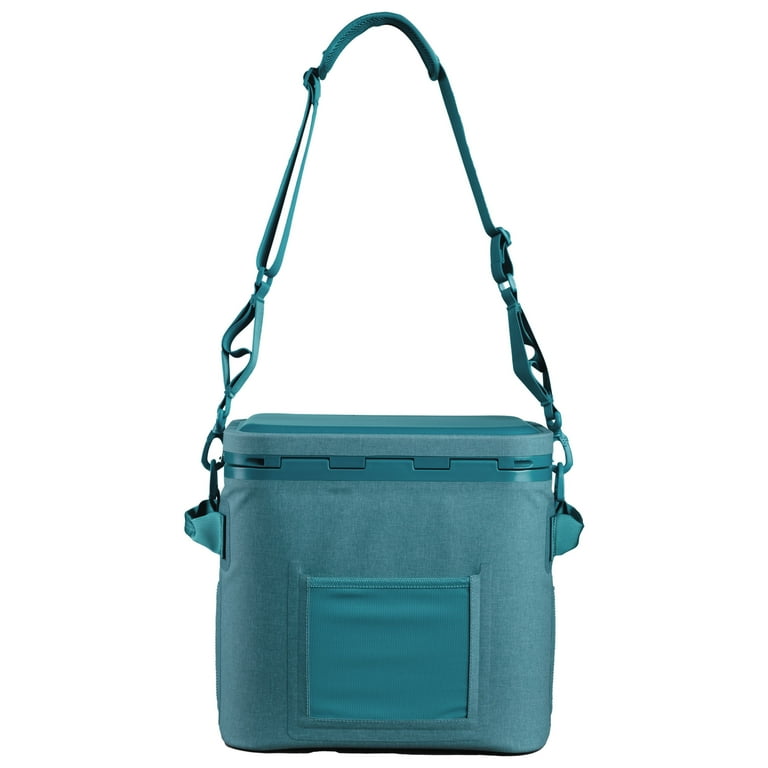 ORCA Wanderer 24 Can Soft Sided Cooler Insulated Ice Chest