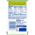 thumbnail image 2 of Kool-Aid Unsweetened Green Apple Artificially Flavored Powdered Soft Drink Mix, 0.22 oz Packet, 2 of 8