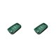 thumbnail image 3 of Speravity Funda de TPU para llave de coche, carcasa protectora con estilo, modificación de actualización de automóvil, repuesto de repuesto Type1 NO1, 3 of 6
