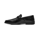 thumbnail image 4 of Zapato Flexi Negro Hombre De Vestir negro 26.5, 4 of 10