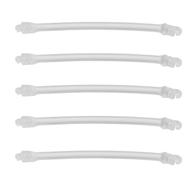 Amortiguador de vibraciones Naiovety 5X para raquetas de tenis Type9 NO9