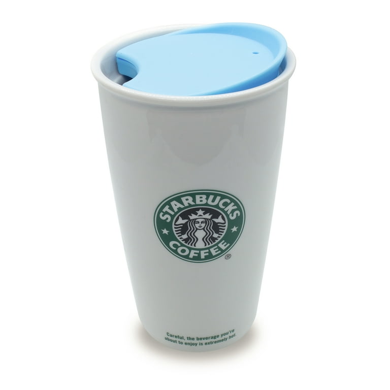 Starbucks Travel Mug Replacement Lid: Ultimate Guide to Perfect Fit 2 Starbucks Travel Mug Replacement Lid: Ultimate Guide to Perfect Fit