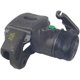 thumbnail image 1 of CALIPER O MORDAZA FE 1979 SUBARU Delantero Izquierdo/Piloto Remanufacturado CARDONE  ., 1 of 5