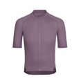thumbnail image 2 of Maillot de ciclismo para hombre, ropa para bicicleta de descenso, transpirable, de secado rápido, reflectante, manga corta, equipo profesional, verano 2021, 2 of 5