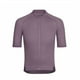 thumbnail image 2 of Maillot de ciclismo para hombre, ropa para bicicleta de descenso, transpirable, de secado rápido, reflectante, manga corta, equipo profesional, verano 2021, 2 of 5