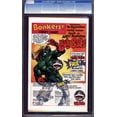 thumbnail image 2 of Fantastic Four #302 - CGC 9.8 Comic Book, 2 of 2
