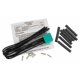 thumbnail image 1 of Conector OEM Compatible con Lincoln Mark Lt De 2011 A 2014 Motorcraft, 1 of 7