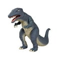 thumbnail image 2 of King Kong Classic Gorosaurus Action Figure Gray, 2 of 2