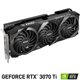 thumbnail image 2 of Tarjeta de Video MSI GeForce RTX 3070 TI Ventus 3X 8GB OC GDDR6X, 2 of 6