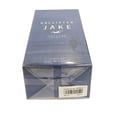thumbnail image 4 of Hollister Jake Eau De Cologne 3.4 oz / 100 ml Spray For Men, 4 of 6