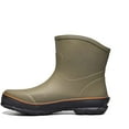 thumbnail image 2 of Bogs Men's Digger Mid Shoe, 2 of 8