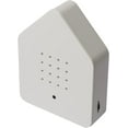 thumbnail image 5 of Brainstream Zwitscherbox Classic Sound Therapy Machine with Motion Sensor, White, 5 of 9