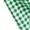 Green, variant on Casual Plaid Trousers with Side Pockets Women's Relaxed Wide Leg Pants Comfort Loose Bottoms for Daily Errands Office Weekend Outfit Black XXL