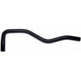 thumbnail image 2 of Gates Heater Hose 19707 OE Replacement, 2 of 4