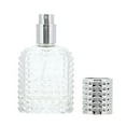 thumbnail image 4 of Mini Refillable Perfume Atomizer Bottle Refillable Perfume Spray Aluminum Empty Spray Bottle 30ml, 4 of 8