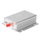 thumbnail image 1 of Amplificador de potencia RF de 1-1000 MHz, 2,5 W, HF, VHF, UHF, FM, transmisor FM para radio, control remoto inalámbrico, walkie-talkie., 1 of 7