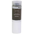 thumbnail image 1 of Doreme Concentrated Permanent Makeup Pigment Ink Cleopatra Color Eyebrow Brow Microblading and Micropigmentation, 1 of 4