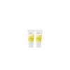 Image Skincare Prevention + Daily Tint ed Moistirizer S PF 30 - 3.2 oz - 2 PACK