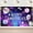 5x3FT, variant on Space Happy Birthday Backdrop Outer Space Birthday Background for Boys Astronaut Planets Rocket Solar System Birthday Party Decorations Banner Supplies Photo Booth Props