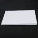 thumbnail image 4 of Papel Multiusos 50 Hojas En DIY Impreso A Mano, 4 of 7