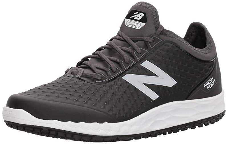 New Balance VADO v1 Fresh Foam Training Shoe, 2E US - Walmart.com