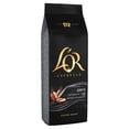 thumbnail image 4 of L'OR Espresso Onyx Coffee Beans 500g, British Import (Pack of 2), 4 of 5