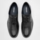 thumbnail image 3 of ZAPATO MERANO NEGRO 137005, 3 of 4