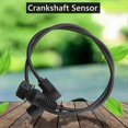 thumbnail image 4 of Camshaft & Crankshaft Sensor for BMW E36 E38 E39 XD, 4 of 4