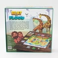 thumbnail image 6 of Beat The Flood: A Noah's Ark Board Game, 6 of 7