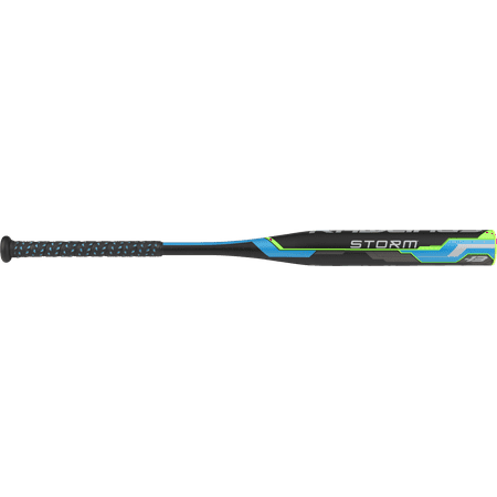- Rawlings Strom USSSA Softball Bat, 30