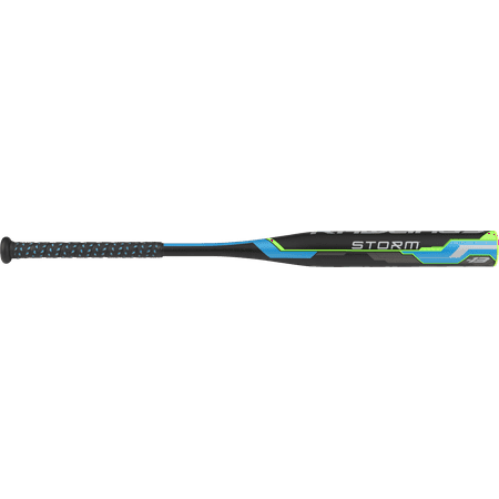 Rawlings Storm USSSA Softball Bat, 30