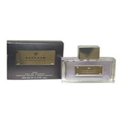 SIGNATURE * David Beckham 1.7 oz / 50 ml Eau de Toilette (EDT) Men Cologne Spray