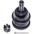 thumbnail image 2 of Dorman B8197PR Front Lower Suspension Ball Joint for Specific Ford / Lincoln / Mercury Models Fits select: 1973-1979 FORD LTD, 1973-1979 FORD THUNDERBIRD, 2 of 3