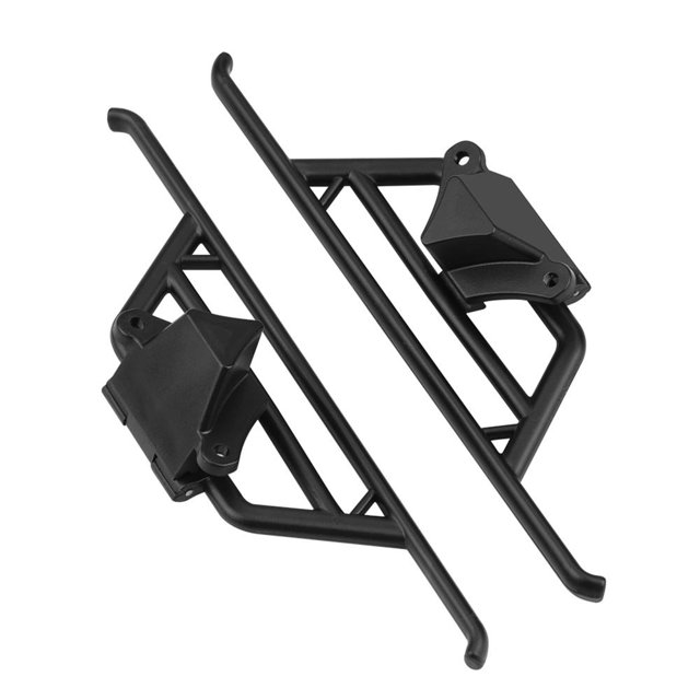 5PCS Extended Foot Support Foldable Extended Increased Legs Lightweight for DJI Avata