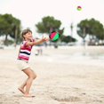 thumbnail image 4 of And Catch Game Set Powiller 2 Discs & 1Balls Outdoor Games for Kids/Adults, 4 of 5
