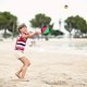 thumbnail image 4 of Juego De Caza Powiller 2 Discos Y 1 Pelota Juegos Al Aire Libre Para Niños/Adultos, 4 of 5
