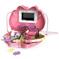 thumbnail image 1 of Role Play Toy Set Assorted Doctor Playset Dessert Toy Set Kitchen Pretend Toy, 1 of 8