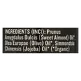 thumbnail image 2 of Desmaquillante S.W. Basics, 60 ml, 3 ingredientes, piel sensible, 2 of 2