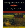 thumbnail image 1 of Subjectivity Without Subjects: From Abject Fathers to Desiring Mothers, 1 of 1