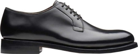 bostonian rhodes plain