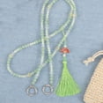 thumbnail image 4 of WASHWEPE Correa De Para Con Bohemio Y Accesorio Desmontable Para Uso Diario, 4 of 6