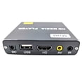 thumbnail image 3 of axGear HDMI Media Player Mini Size 4K 1080P Full-HD Digital Media Player, 3 of 5